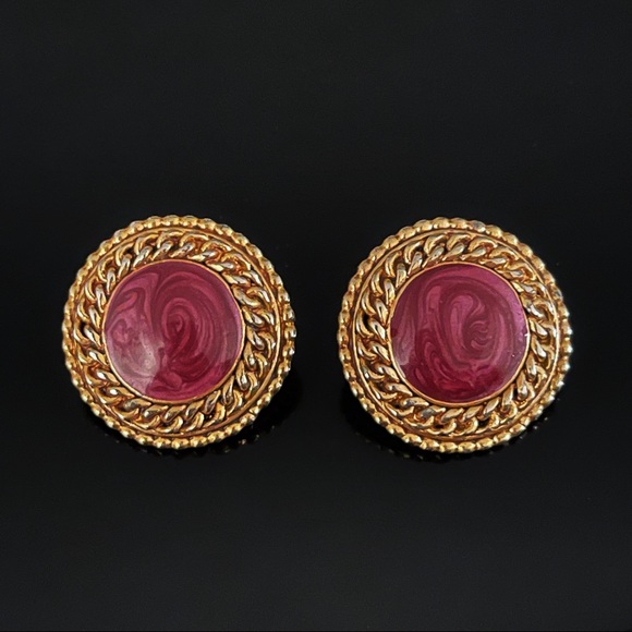 Love For Jewelry ❤️ - Picture 11 of 13